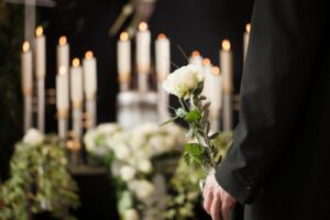 Bēru tradīcijas Latvijā: vakar un šodien
